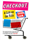 Checkout (eBook): A Life on the Tills